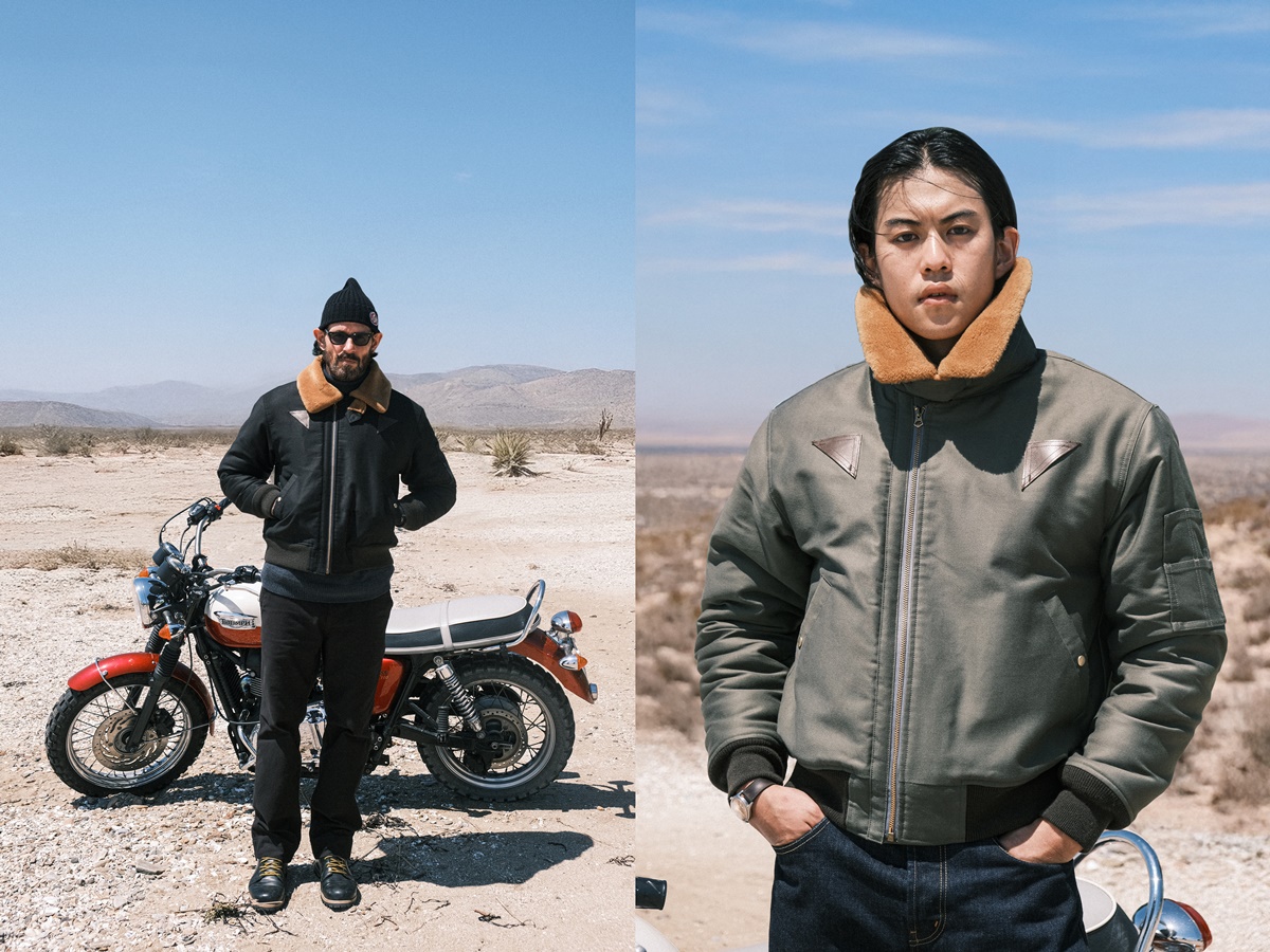 ‘10년 째 우상향’ 비디알, 상반기 매출 전년대비 1.5배 ↑ 1436-Image